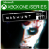 Manhunt Xbox One/Xbox Series