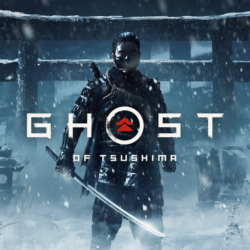 🔴GHOST OF TSUSHIMA ВСЕ DLC   БОНУСЫ🔴STEAM🔥Steam🔥