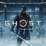 GHOST OF TSUSHIMA ВСЕ DLC   БОНУСЫ  STEAM  Steam