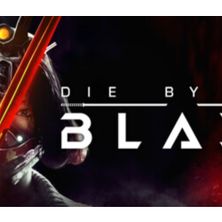 Die by the Blade * STEAM RU ⚡ АВТО 💳0%