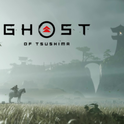 GHOST OF TSUSHIMA:Режиссёрская /Steam  ПОДАРОК