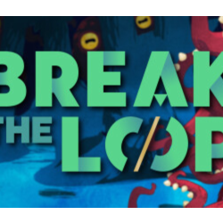 Break the Loop 💎 АВТОДОСТАВКА STEAM GLOBAL МГНОВЕННО ЛИЦЕНЗИЯ