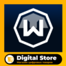 Windscribe ВПН • Кэшбек • Подписка до 1 года • Без комиссии • Гарантия