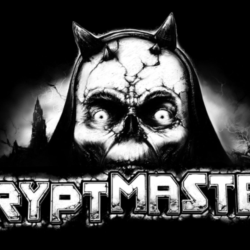 Cryptmaster (steam key)