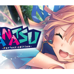 AMANATSU ~Perfect Edition~ 💎 АВТОДОСТАВКА STEAM GLOBAL МГНОВЕННО ЛИЦЕНЗИЯ