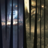Resident Evil 7: Gold   Village: Gold (STEAM КЛЮЧ) РФ КЗ СНГ