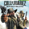 🎮Call of Juarez  5 игры XBOX 360 | Перенос лицензии | Общий🎮