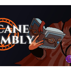 Arcane Assembly 💎 АВТОДОСТАВКА STEAM GLOBAL МГНОВЕННО ЛИЦЕНЗИЯ