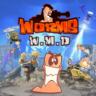 Worms W.M.D   Steam RU/CIS (Россия, страны СНГ)  Turkey