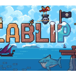 Seablip * STEAM РОССИЯ ⚡ АВТОДОСТАВКА 💳0% КАРТЫ