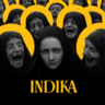 INDIKA Xbox Series X|S