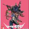 Wanted: Dead(Xbox) Игры общий аккаунт