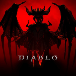 😻Diablo 2/3/4 Vessel of Hatred Ultim(Xbox) Игры общий