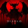Diablo 2/3/4 Vessel of Hatred Ultim(Xbox) Игры общий