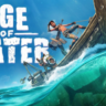 Age of Water(Xbox) Игры общий аккаунт