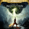 Dragon Age: Inquisition GOTY  Новый аккаунт   Почта