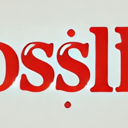 Купон Bosslike | Босслайк | 15 000 баллов