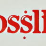 Купон Bosslike | Босслайк | 15 000 баллов