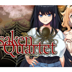 Forsaken Quartet 💎 АВТОДОСТАВКА STEAM GLOBAL МГНОВЕННО ЛИЦЕНЗИЯ