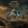 Warhammer Age of Sigmar: Realms of Ruin(Xbox) Игры