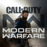 Call Of Duty: Modern Warfare 2019(Xbox) Игры общий