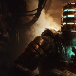 Dead Space (2023) Игры общий аккаунт