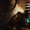 Dead Space (2023) Игры общий аккаунт
