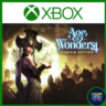 Age of Wonders 4(Xbox) Игры общий аккаунт