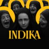INDIKA Xbox Series X|S