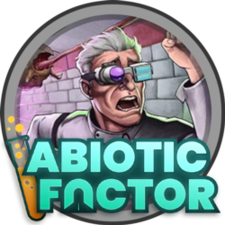 Abiotic Factor  DLC ®✔️Steam (Region Free)(GLOBAL)🌍