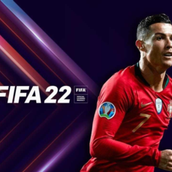 🤖FIFA 16/17/18/20/21/22/23/24/25/26(XBOX) игры общий акк