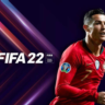 FIFA 16/17/18/20/21/22/23/24/25/26(XBOX) игры общий акк