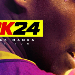🤖NBA 19/20/21/22/23 M.J./24/25(Xbox) игры общий