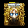 Borderlands Collection Pandora&acute;s Box(Xbox) Игры общий