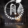 Ad infinitum(Xbox) Игры общий аккаунт