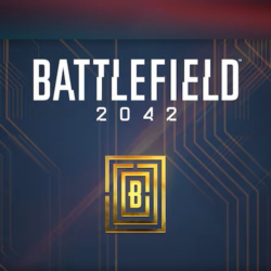 🔥Battlefield 2042🔥BFC/БОЕВОЙ ПРОПУСК💗PC/PS/XBOX