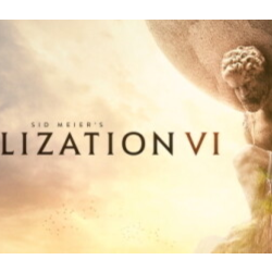 Sid Meier&acute;s: Civilization VI   16 ДОПОЛНЕНИЙ   STEAM