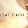 Sid Meier&acute;s: Civilization VI   16 ДОПОЛНЕНИЙ   STEAM