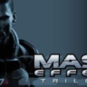 Mass Effect: Trilogy (EA APP КЛЮЧ) РОССИЯ КЗ МИР