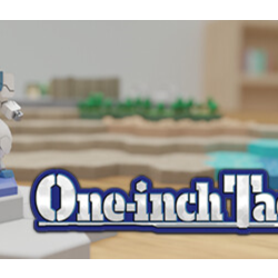 One-inch Tactics 💎 АВТОДОСТАВКА STEAM GLOBAL МГНОВЕННО ЛИЦЕНЗИЯ