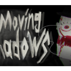Moving Shadows 💎 АВТОДОСТАВКА STEAM GLOBAL МГНОВЕННО ЛИЦЕНЗИЯ