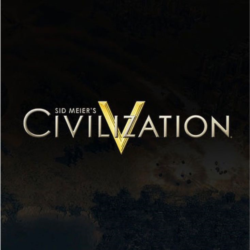 Sid Meier's Civilization V: Complete ВСЕ DLC / STEAM