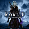 Morbid The Lords of Ire 2в1(Xbox) Игры общий аккаунт