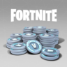 FORTNITE - 800-12500 В БАКСЫ (VBUCKS) - PC/XBOX PS