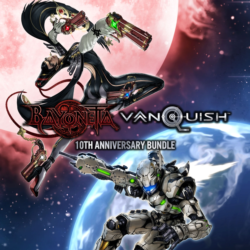 🛑Bayonetta PSN Турция🚀