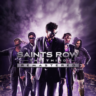Saints Row® The Third Remastered PSN Турция