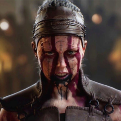 🔴SENUA’S SAGA: HELLBLADE II🔴 ОБНОВЛЕНИЯ🔥Steam🔥