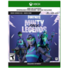 КЛЮЧ | Fortnite Потусторонние легенды 1000 V-Bucks XBOX