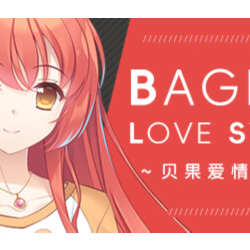 Bagel Love Story 💎 АВТОДОСТАВКА STEAM GLOBAL МГНОВЕННО ЛИЦЕНЗИЯ