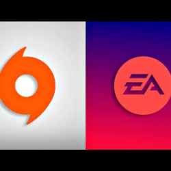 Классические игры Origin - EA App / Origin (подарок) RU